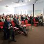 Food for the Future Conference