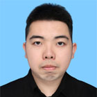 Cai photo