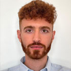 Fasano photo