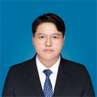 Li photo