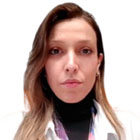Manduca photo