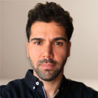 Najafi photo