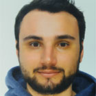 Salmaso photo