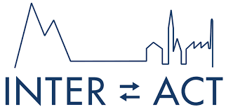 ARNOLD Logo