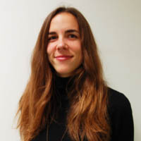 Adriana García-Rama Ocaña