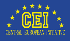 CEI logo