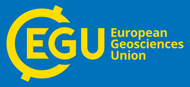 EGU logo