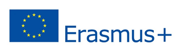 Erasmus+ logo