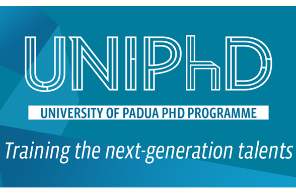 UNIPhD