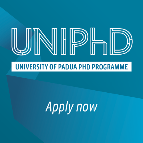 UNIPhd Apply now