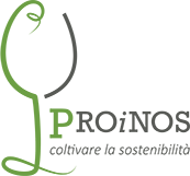 PROiNOS logo