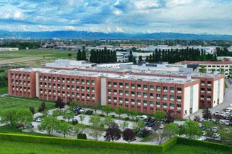 Department