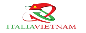 Logo PMOVN