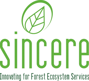 Logo SINCERE