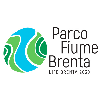 Logo Progetto Brenta 2030
