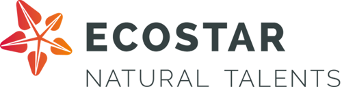 Logo ECOSTAR