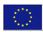 EU's flag