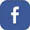 MSc Forest Science Facebook