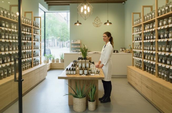 Collegamento a Sono aperte le iscrizioni al Corso di Alta Formazione PROERBO