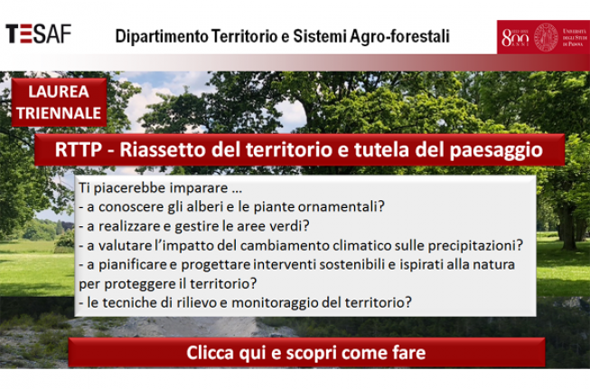 Collegamento a Iscriviti a